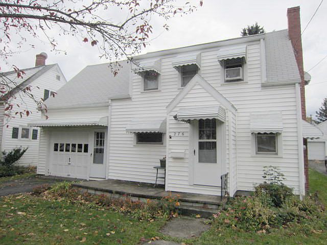 1st image of 276 Ashland Ave