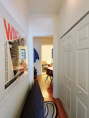 Rented by Ideal Properties Group | media 26