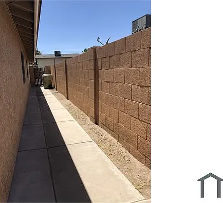 5143 N 78th Dr — Photo 42