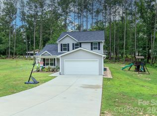 900 Providence Rd #10, Lancaster, SC 29720