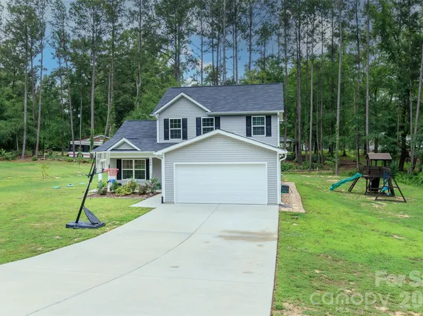 900 Providence Rd #10, Lancaster, SC 29720