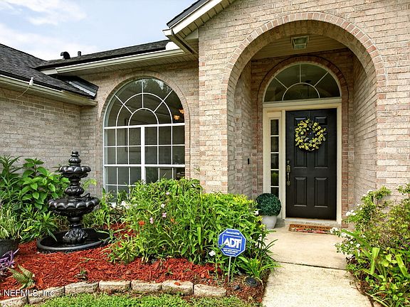 3rd image of 5960 LONG COVE Drive
