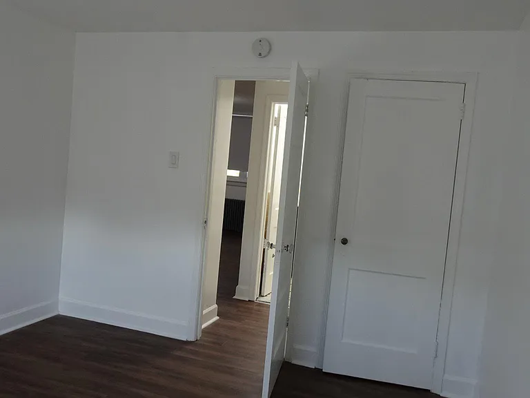 6736 Blakemore St #2 — Photo 9