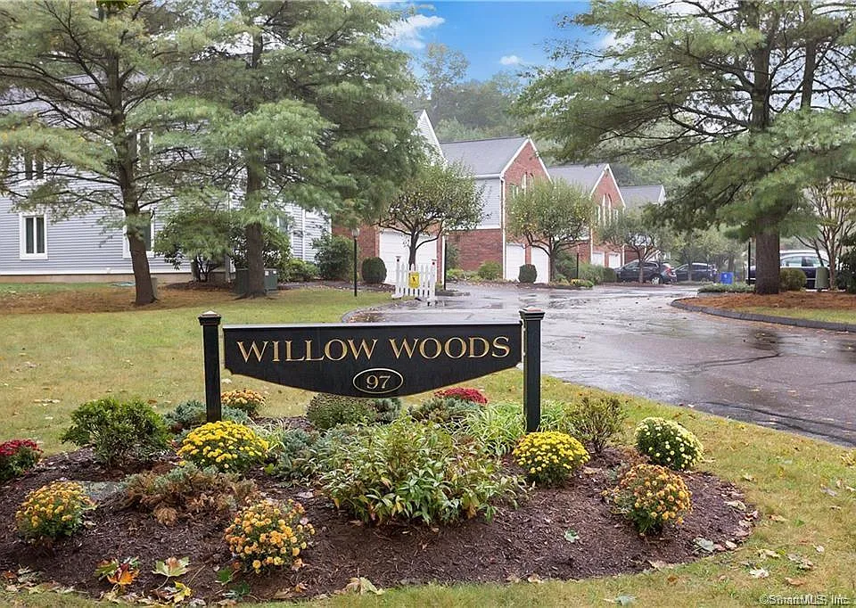 97 W Norwalk Rd #5