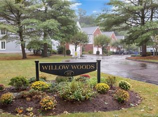 97 W Norwalk Rd APT 5, Norwalk, CT 06850