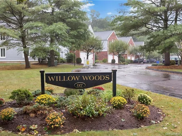 97 W Norwalk Rd APT 5, Norwalk, CT 06850