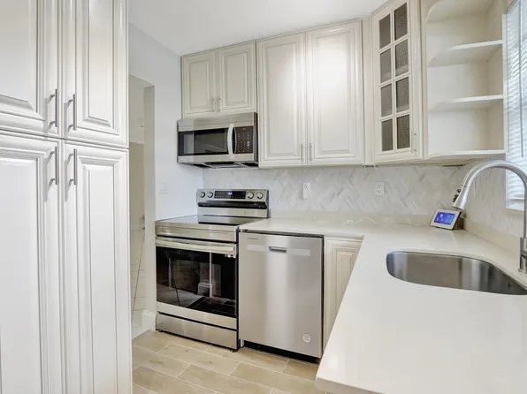 1425 Arthur Street #105a, Hollywood, FL 33020