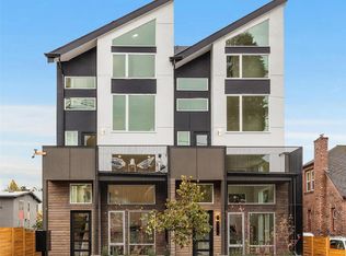 911 F Northeast St #70, Seattle, WA 98115