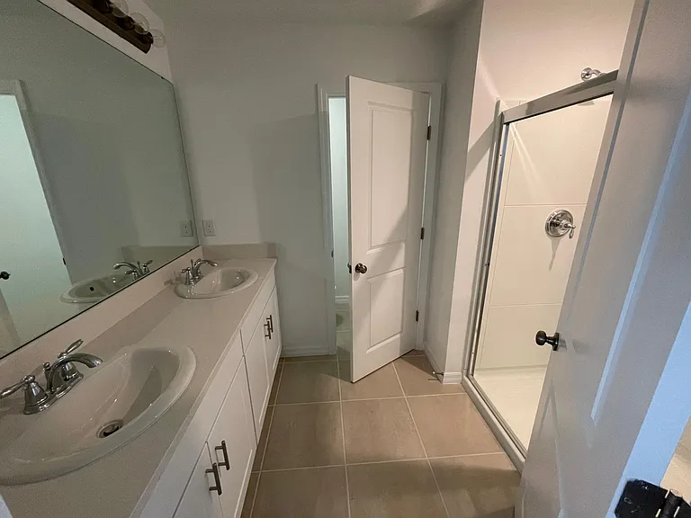 5316 Tuscany Ln — Photo 6