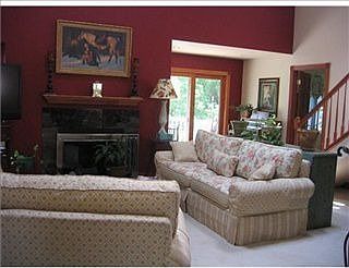 3rd image of 1267 Norberry Ct APT 36