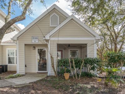 31183 Paradise Cmns APT 701, Fernandina Beach, FL, 32034