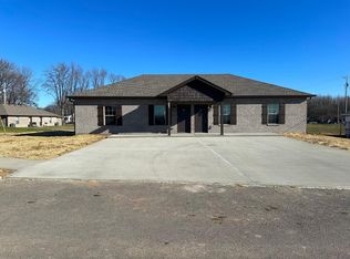 210 Kerr Way #A, Portland, TN 37148