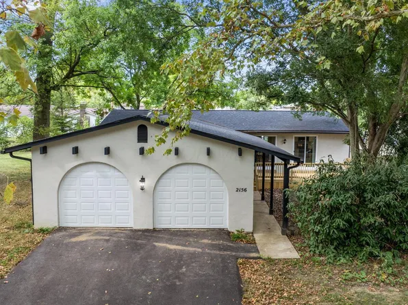 2156 Tuliptree Ave, Columbus, OH 43229
