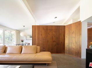 1778 El Rey Rd, San Pedro, CA 90732