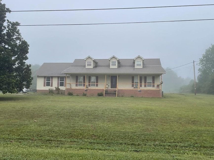 1127 County Road 419, Scottsboro, AL 35771 MLS 0 Zillow