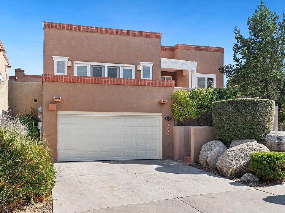 1st image of 5606 Bosque Vista Dr NE