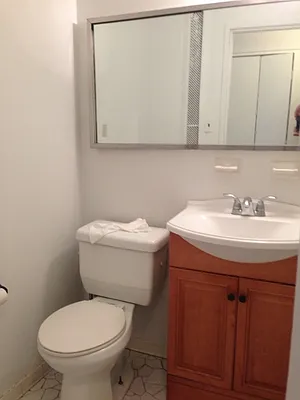 Rented by Citi Habitats | media 6