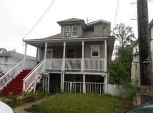 204 S Hampden Ct, Pleasantville, NJ 08232