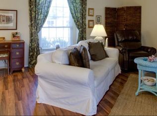 967 Todd Preis Dr, Nashville, TN 37221