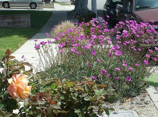 9099 Halifax St, Ventura, CA 93004