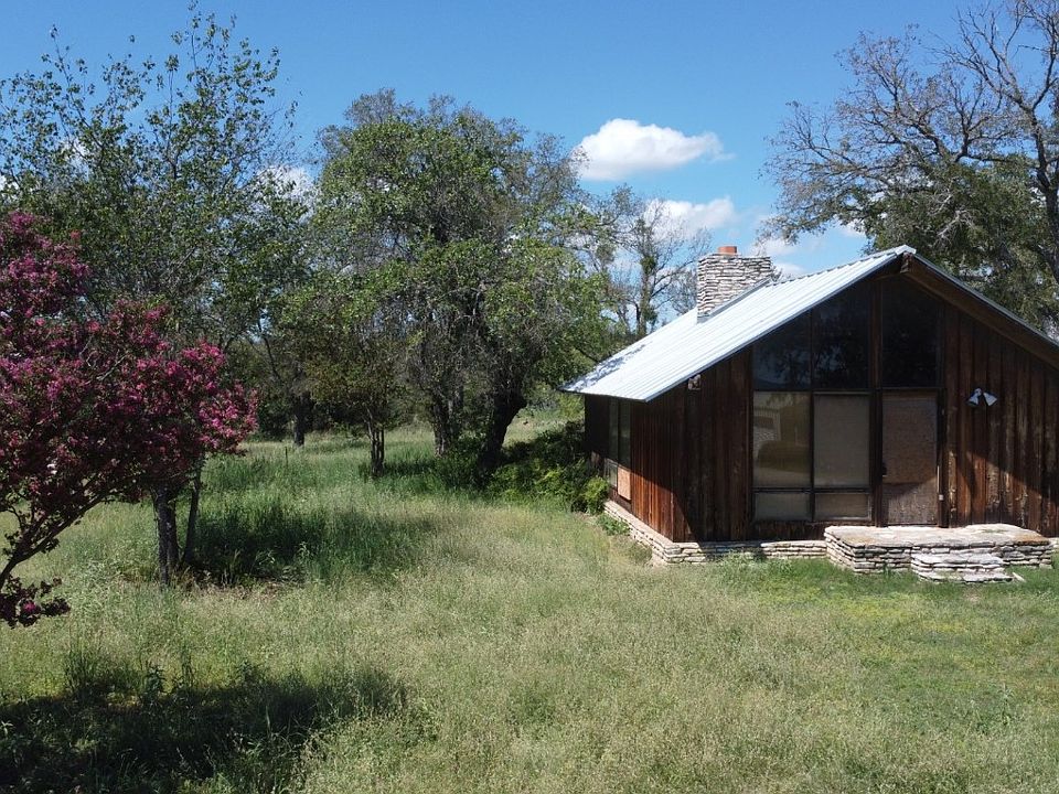 Betke St, Tow, TX 78672 Zillow