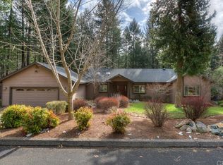 14495 Carnegie Rd, Magalia, CA 95954