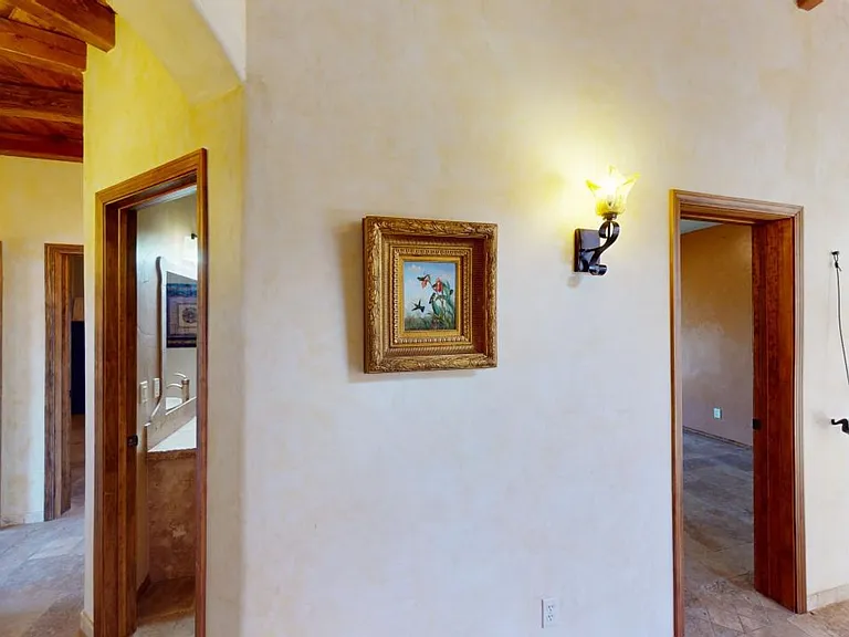 142 Griffin Rd — Photo 58