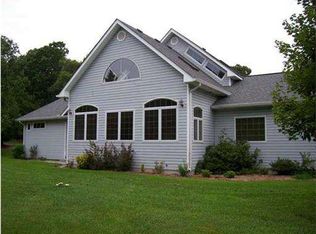 3130 Langley Dr, Tunnel Hill, GA 30755