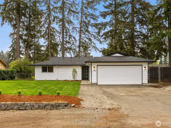 17161 SE 264th Street, Covington, WA 98042