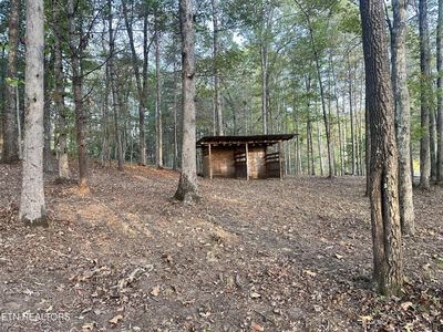 4 Lucky Ln LOT 10, Jamestown, TN, 38556