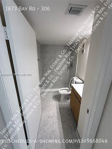 1673 Bay Rd #306 — Photo 14