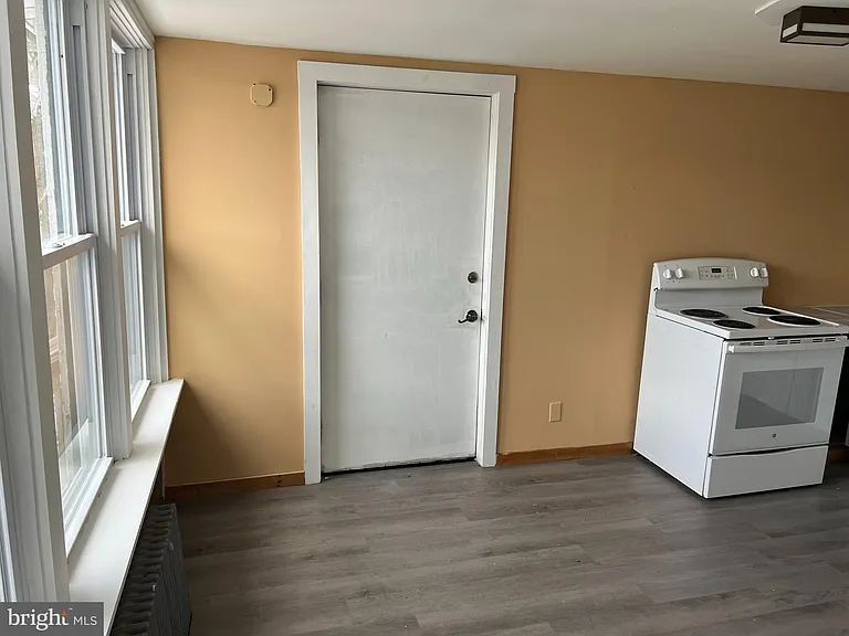 400 E Alder St #3 — Photo 9