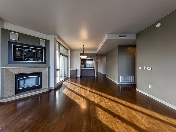2nd image of 10650 NE 9th Pl Unit 2320