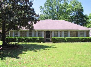 3179 Wythe Rd, Memphis, TN 38134