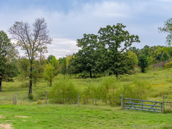 103419 Us Highway 59, Sallisaw, OK 74955