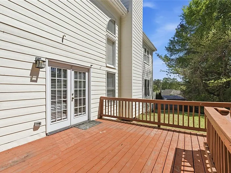 1702 Clay Brooke Ct SE — Photo 19