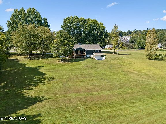 5th image of 5962 Babelay Rd