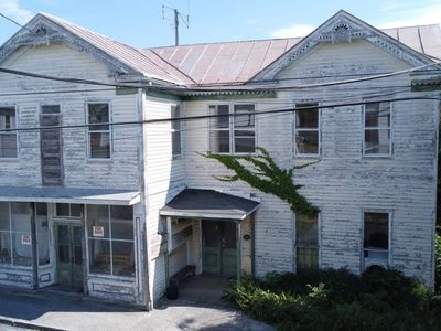 208 Piccadilly St, Edinburg, VA, 22824