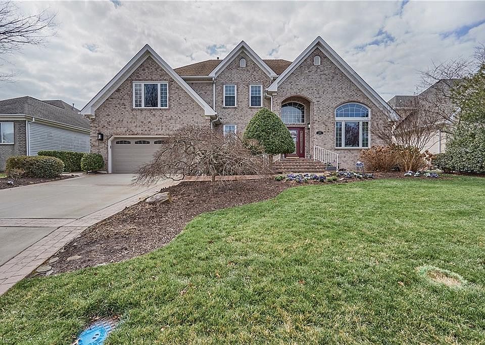 1st image of 2064 Bierce Dr