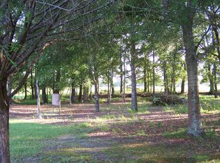 1754 Highway 177a, Bonifay, FL 32425