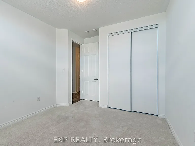 1257 Ferguson Dr #15 — Photo 26