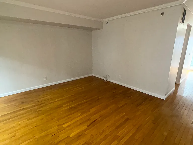 319 Grand Ave #347B — Photo 2