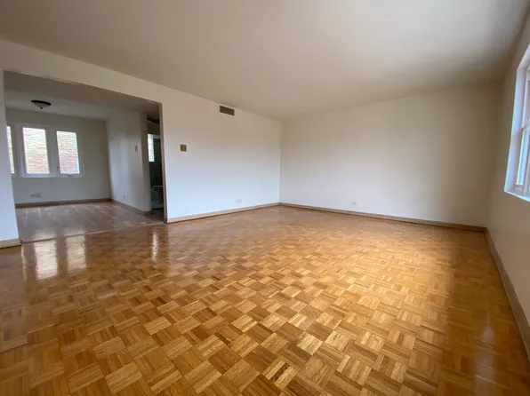 7035 W. Irving Park, 7035 W Irving Park Rd, Chicago, IL 60634