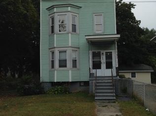 1902 8th St, Rensselaer, NY 12144