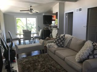 269 Ogle St #A, Costa Mesa, CA 92627