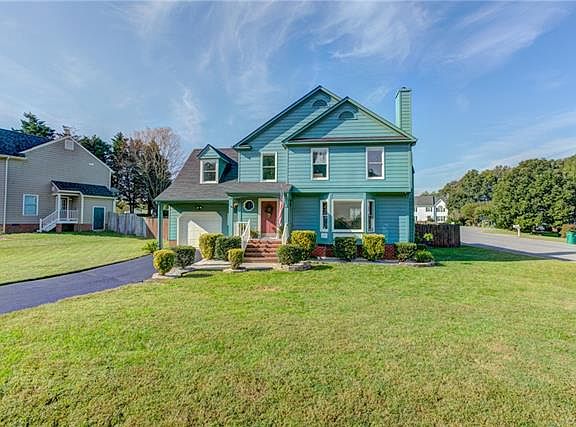 3rd image of 8317 Gettysburg Ln