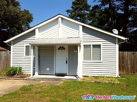 1st image of 3843 Sugar Creek Cir