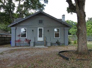 1008 Ruby St, Lakeland, FL 33815