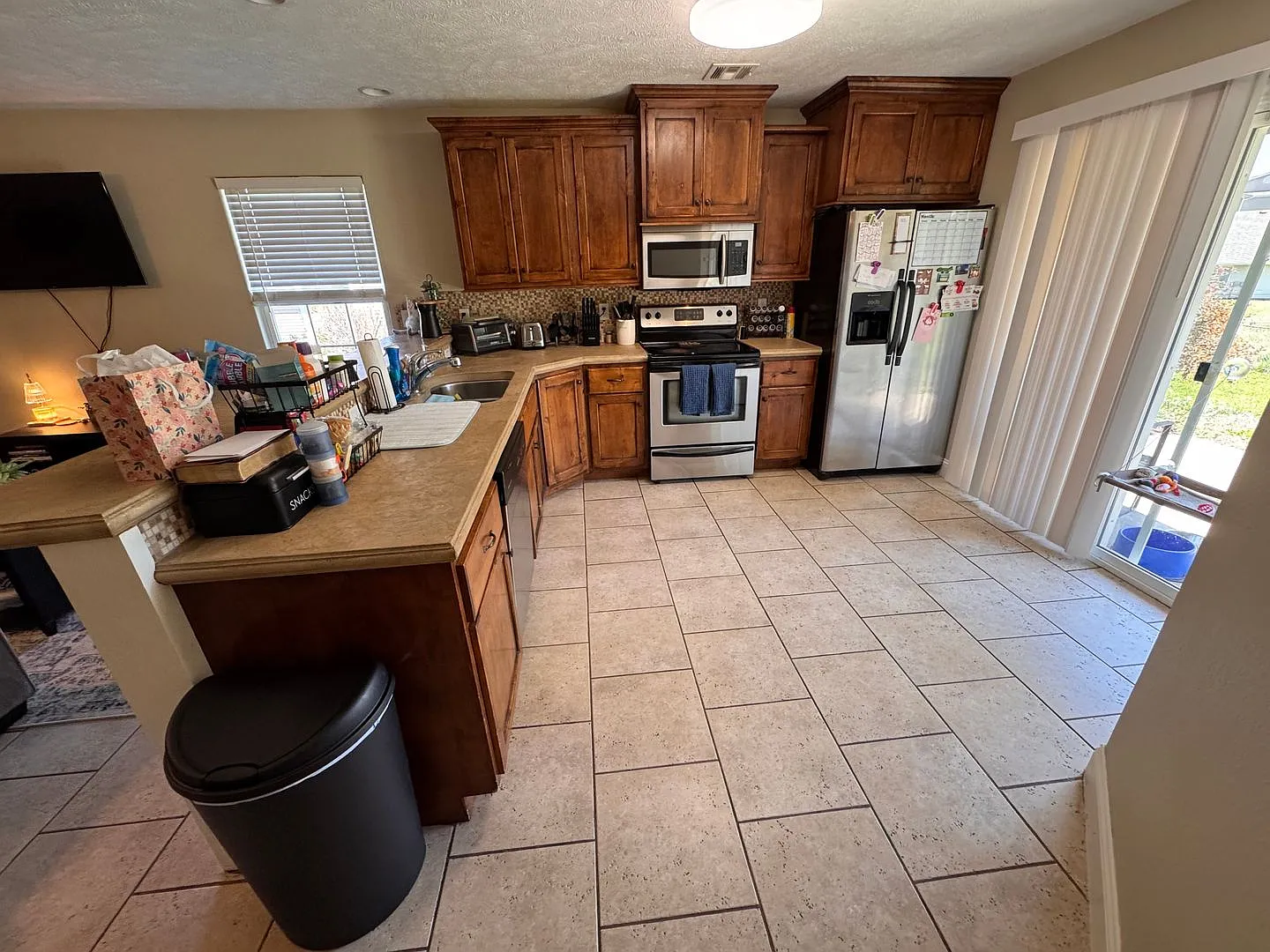 4 bed, 1794 sqft, $1,800 — Photo 4
