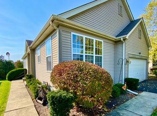 80 Netherlands Dr, Antioch, IL 60002